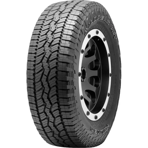 Anvelope All Seasons FALKEN Wildpeak A-T3WA 265/70 R16 112 H Comandă acum