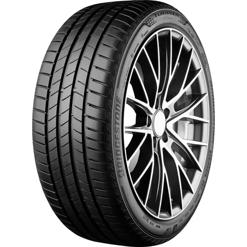 Livrare rapidă Anvelope Vara BRIDGESTONE Turanza T005 205/50 R17 89 V