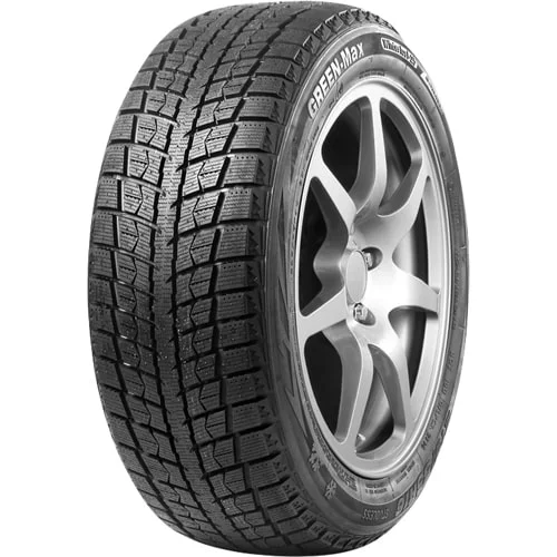 Reduceri Anvelope Iarna LEAO Winter Defender Ice I-15 SUV 235/65 R18 106 T