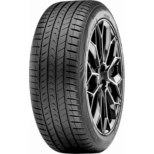 Vezi acum Anvelope All Seasons VREDESTEIN Quatrac Pro + 215/50 R17 95 W XL