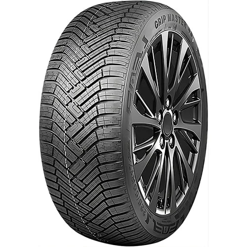 Chilipir Anvelope All Seasons LINGLONG Grip Master 4S 175/65 R14 82 T