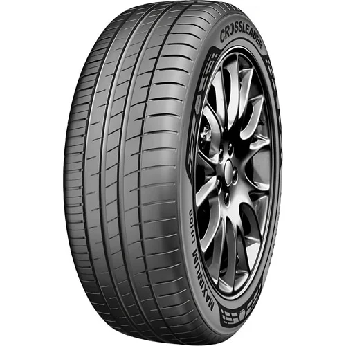 Cumpărături sigure Anvelope Vara DOUBLESTAR DH08 195/50 R15 82 V