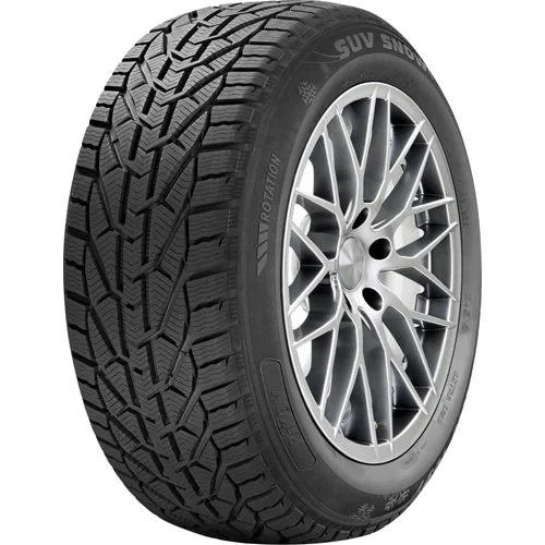 Anvelope Iarna KORMORAN SUV Snow 225/55 R18 98 V Cumpără acum