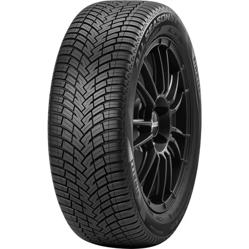 Preț mic Anvelope All Seasons PIRELLI Cinturato All Season SF2 225/40 R18 92 Y XL