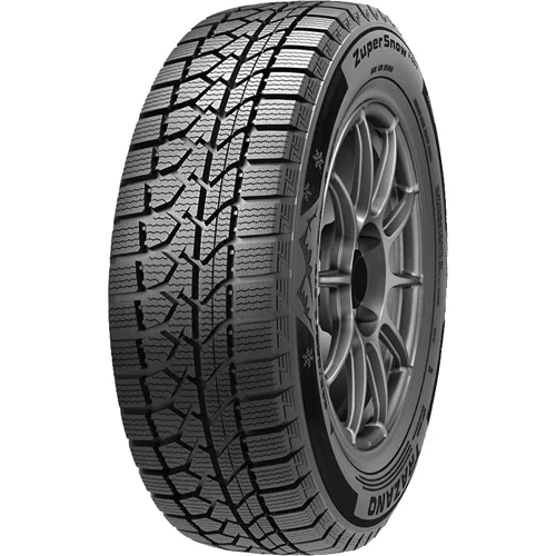 Anvelope Iarna GOODRIDE Z-507 255/40 R19 100 V XL Cel mai bun preț