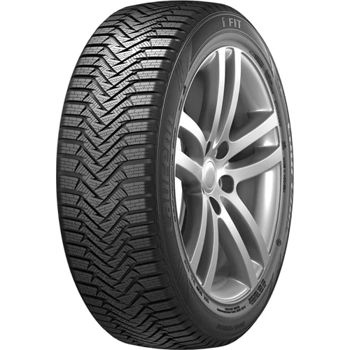 Cumpără online Anvelope Iarna LAUFENN I Fit LW31 225/40 R18 92 V XL