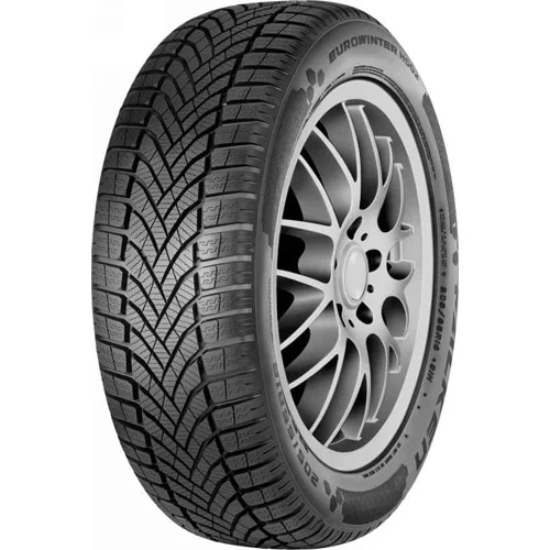 Anvelope Iarna FALKEN Eurowinter HS02 205/45 R16 87 H XL Reducere specială