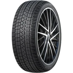 Preț promoțional Anvelope Iarna TOURADOR Winter Pro TSS1 215/70 R16 100 T