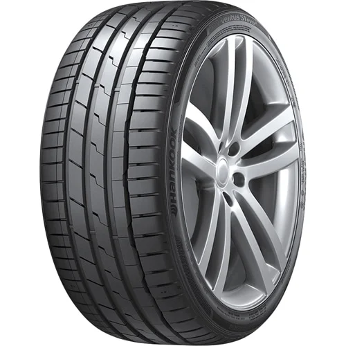 Anvelope Vara HANKOOK Ventus S1 Evo3 K127B 225/45 R17 94 Y RunFlat Cel mai bun preț