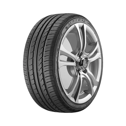 Anvelope Vara AUSTONE Athena SP-701 255/35 R19 96 Y XL Doar azi