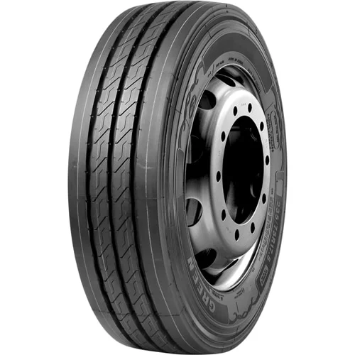Anvelope Camioane Trailer LINGLONG KLT200 215/75 R17.5 135/133 J Reducere de preț