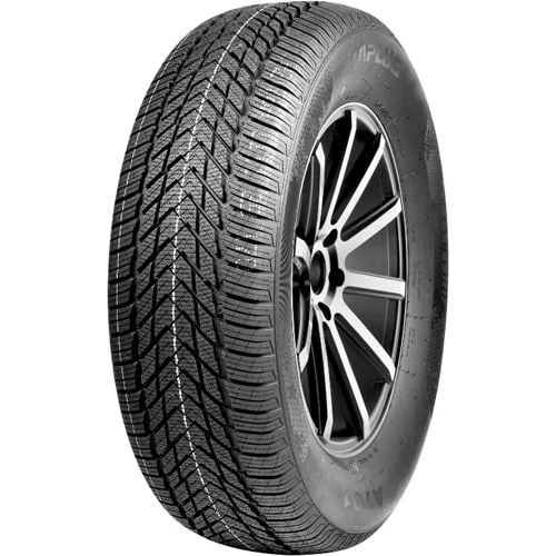 Anvelope Iarna ROYAL BLACK Royal Winter HP 175/70 R14 88 T XL Calitate înaltă