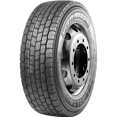 Anvelope Camioane Tractiune LEAO KTD300 315/60 R22.5 152/148 L Retur gratuit