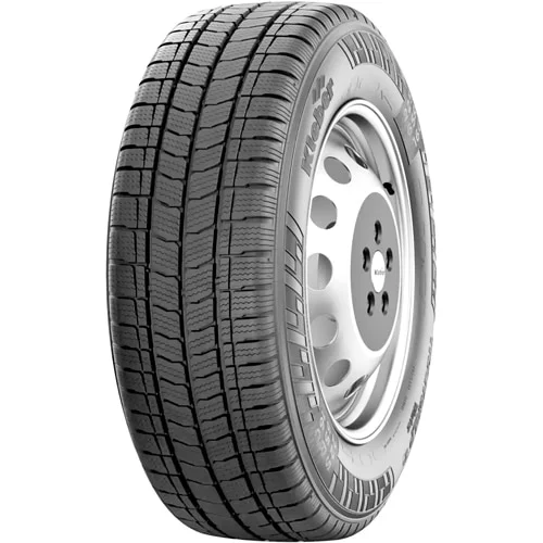 Plată sigură Anvelope Iarna KLEBER Transalp 2 Plus 215/75 R16C 113/111 R
