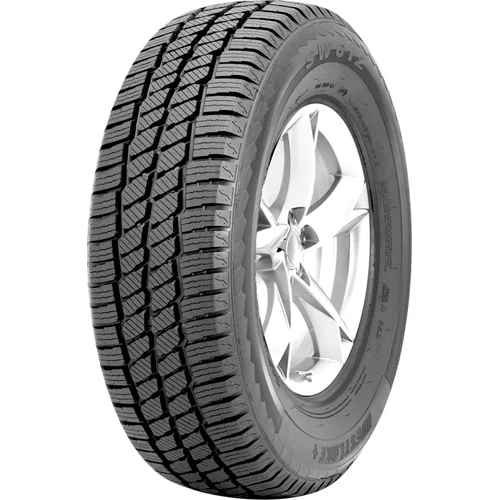 Disponibil imediat Anvelope All Seasons WESTLAKE SW613 225/70 R15C 112/110 R