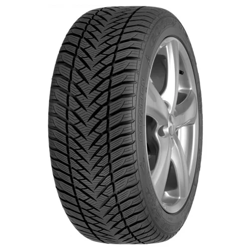 Anvelope Iarna GOODYEAR Ultra Grip Plus 215/45 R20 95 T XL Expediere rapidă