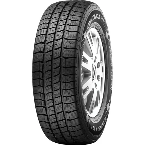 Anvelope Iarna VREDESTEIN Comtrac 2 Winter Plus 175/70 R14C 95/93 T Nu rata