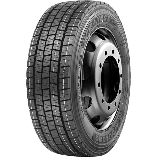 Popular Anvelope Camioane Tractiune LEAO KLD200 285/70 R19.5 146/144 M