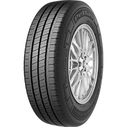 Retur gratuit Anvelope Vara PETLAS Full Power PT 835 215/65 R16C 109/107 R