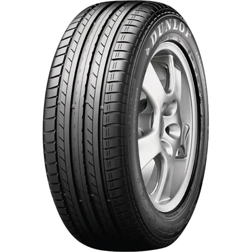 Disponibil imediat Anvelope Vara DUNLOP SP Sport 01 A 225/45 R17 91 V RunFlat