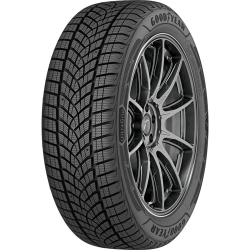 Cumpărături sigure Anvelope Iarna GOODYEAR Ultra Grip Performance Plus MO 245/40 R19 98 V XL