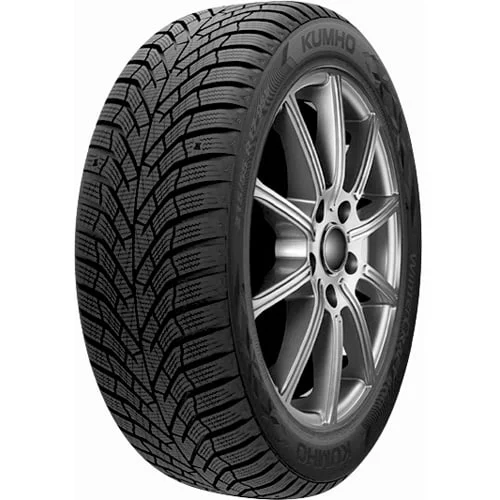 Anvelope Iarna KUMHO Wintercraft WP52 235/65 R17 108 V XL Cel mai bun preț