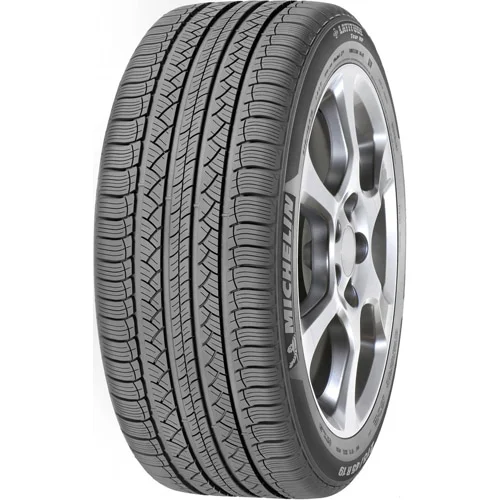 Anvelope Vara MICHELIN Latitude Tour HP AO 235/55 R19 101 H Nu rata