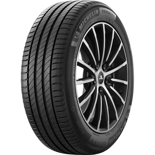 Anvelope Vara MICHELIN Primacy 4 Plus 255/45 R18 99 Y Expediere rapidă