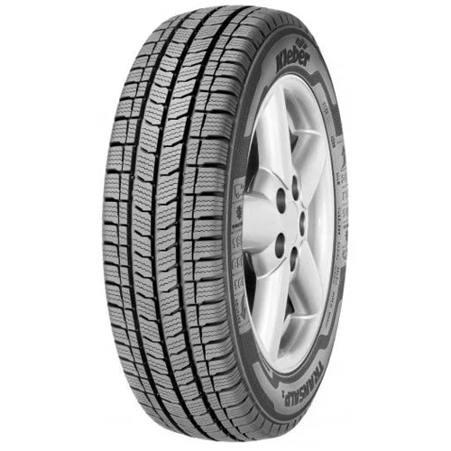 Anvelope Iarna KLEBER Transalp 2 215/60 R16C 103/101 T Bestseller