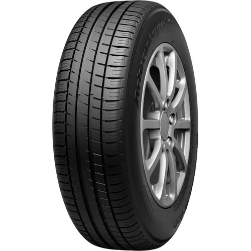 Preț redus Anvelope Vara BF GOODRICH Advantage SUV 225/60 R18 100 H