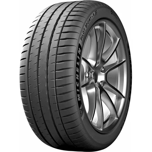 Anvelope Vara MICHELIN Pilot Sport 4 S 255/45 R20 105 Y XL Plată securizată