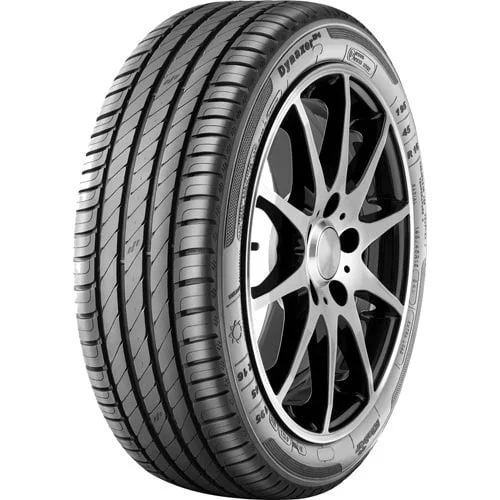 Lichidare de stoc Anvelope Vara KLEBER Dynaxer HP4 205/55 R17 91 W