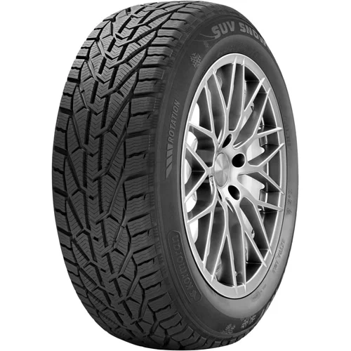 Preferatul clienților Anvelope Iarna KORMORAN Snow 225/55 R16 95 H