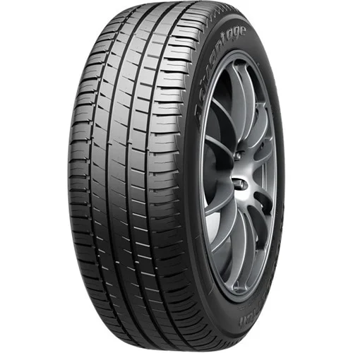 Anvelope Vara BF GOODRICH Advantage 205/55 R17 91 W Ofertă de sezon