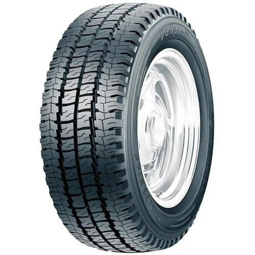 Cumpără online Anvelope Vara KORMORAN VanPro B2 215/65 R16C 109/107 T