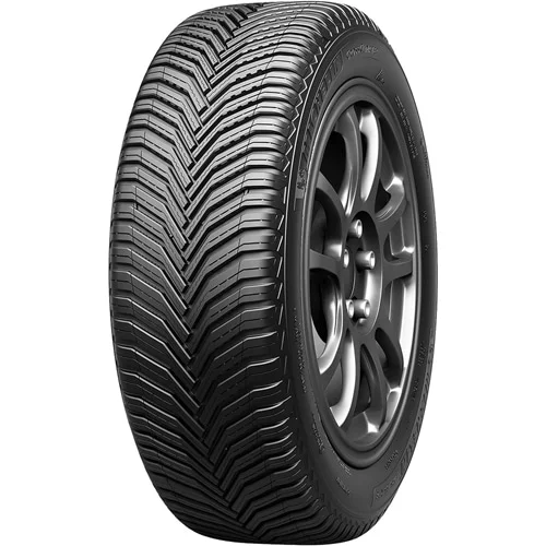 Cumpără online Anvelope All Seasons MICHELIN CrossClimate 2 215/40 R17 87 W XL