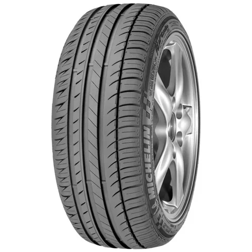 Reducere specială Anvelope Vara MICHELIN Pilot Exalto PE2 185/55 R14 80 V
