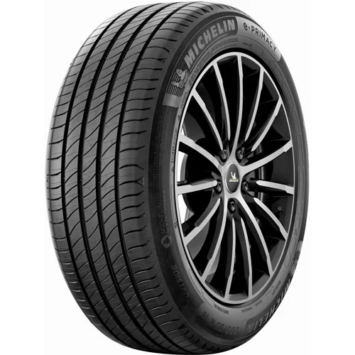 Anvelope Vara MICHELIN E Primacy 195/55 R16 87 H Preț redus