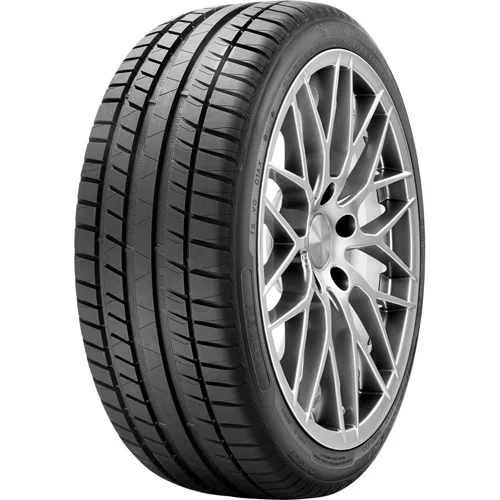 Mai ieftin Anvelope Vara KORMORAN Road Performance 225/55 R16 95 V