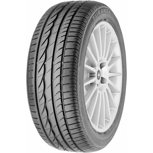 Anvelope Vara BRIDGESTONE Turanza ER300 BMW 245/45 R18 96 Y RunFlat Mai ieftin