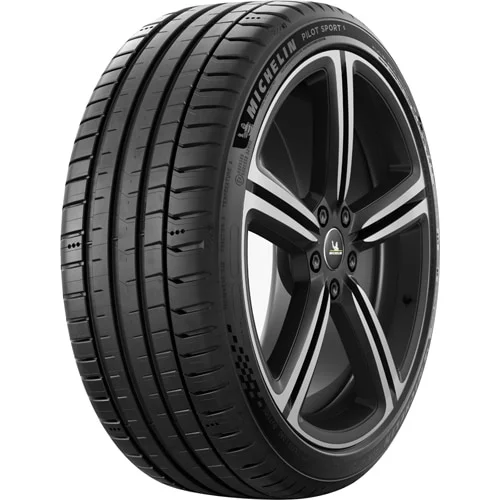 Plată securizată Anvelope Vara MICHELIN Pilot Sport 5 245/35 R20 95 Y XL