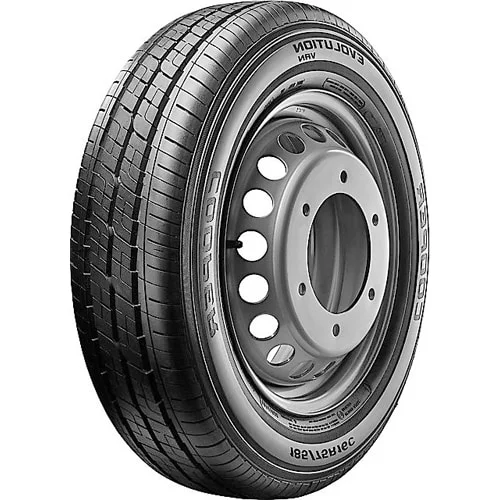 Anvelope Vara COOPER Evolution Van 195/70 R15C 104/102 R Expediere rapidă
