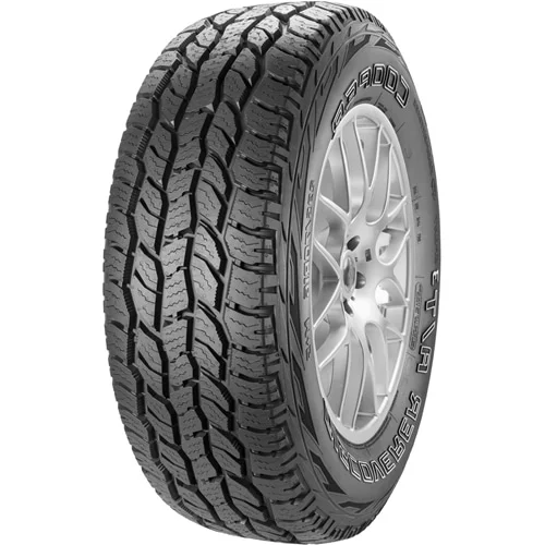 Plată sigură Anvelope All Seasons COOPER Discoverer A-T3 Sport 255/55 R19 111 H XL