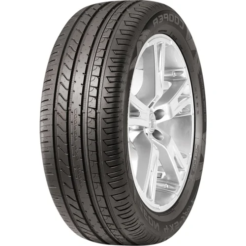Anvelope Vara COOPER Zeon 4XS Sport 235/70 R16 106 H Discount