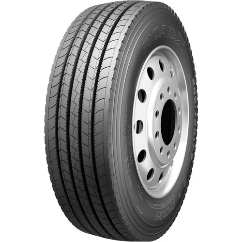 Preț promoțional Anvelope Camioane Directie ROADX RH621 215/75 R17.5 128/126 M