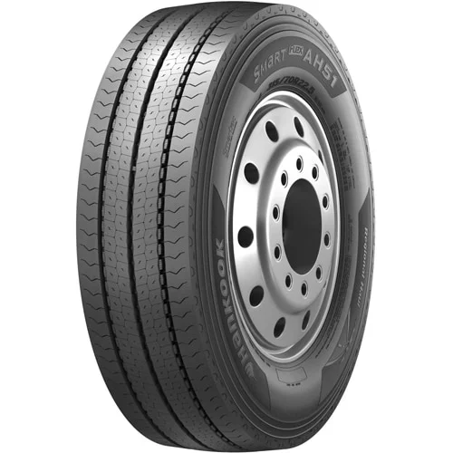 Anvelope Camioane Directie HANKOOK AH51 315/70 R22.5 156/150 L Ofertă exclusivă