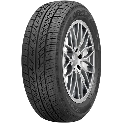 Anvelope Vara RIKEN Road 165/60 R14 75 H Ultima șansă