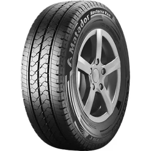 Reduceri Anvelope Vara MATADOR Hectorra Van 225/70 R15C 112/110 R