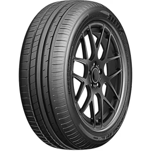 Anvelope Vara ZEETEX HP2000 vfm 225/50 R17 98 Y XL Vezi acum