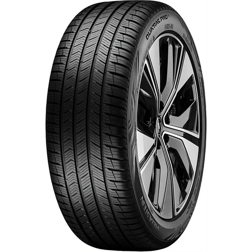 Anvelope All Seasons VREDESTEIN Quatrac Pro EV 215/55 R17 98 W XL Plată securizată
